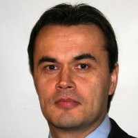 Ilkka Heikkilä