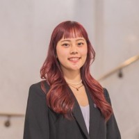 Akiko Uchida