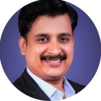 Sukruth Kumar