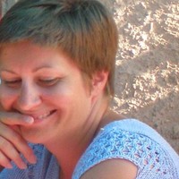 Светлана Габай
