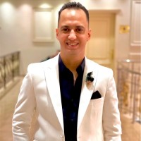 Mostafa Nasser
