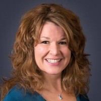 Ann Beck