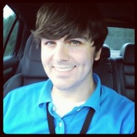 Gregory Dearing