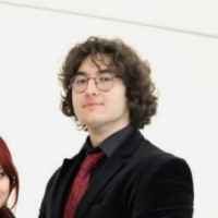 Sarp Kuzey Köse