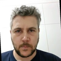 Fabricio Aparecido Liberato