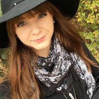 Meghan Goetting