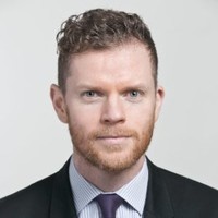 Tim Davison
