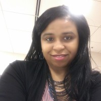 Patricia Murphy, MBA