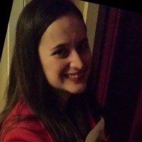 Caroline Le Bert