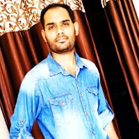 LAXMIKANT VERMA
