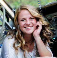 Hannah Joki