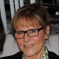 Janet Reid