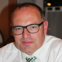 Markus Eugster
