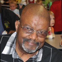Eugene B. Davis