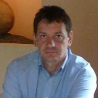 Olaf Kilz