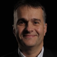 Philippe DUCLOUX