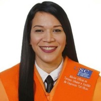 Veruska Velasquez