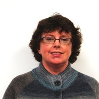 Leslee Shuttleworth