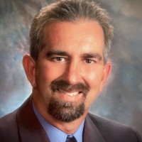 Mark Bultman