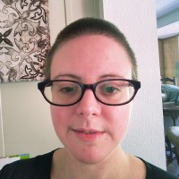 Jennifer Sines