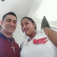 LUIS ANTONIO RODRIGUEZ GOMEZ