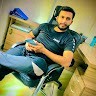 Zeeshan Ali