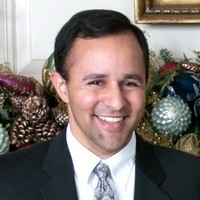 Brian Rieksts