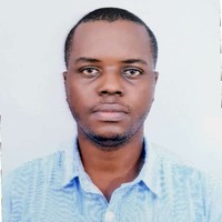 Richard Westony Mwanja