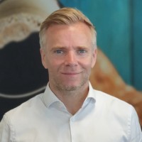 Davit Gniech