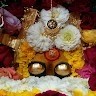 Hritik Verma