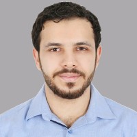 Mohamed Khalil