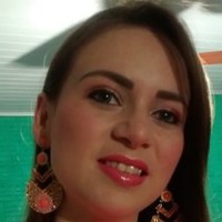 Jessica Etges