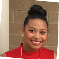 Mariah Broader