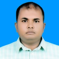 Md. Faisal Hossain