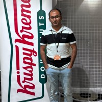 Rezaul Chowdhury, MIEAust