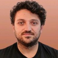 Öncü Onur AKSAKAL