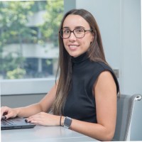 Susana Cuartas Arroyave