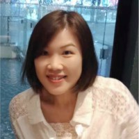 Li-Wen Shih