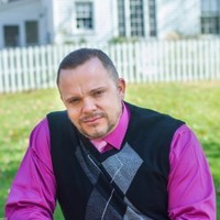 Rush E. Nash III