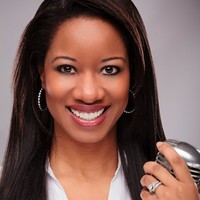 Renelle Roberts