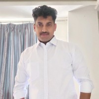 Sheik Hussain