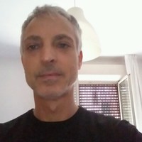 Claudio Mazzoni