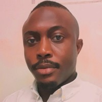 Damilola Olonade Nebosh Igc, Pmp