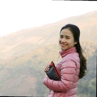 Nguyen To Quyen