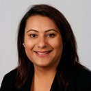 Komal Dalal