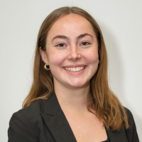 Isabella Reed