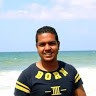 ahmed samy