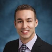 Daniel Dedecker Jr
