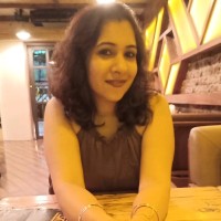 Shipra Sharma