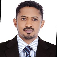 Uzoma Cyril Okeke